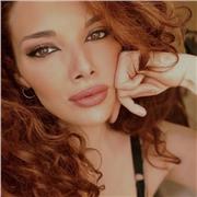 Docente di latino, italiano e materie umanistiche offre lezioni a Palermo anche per DSA